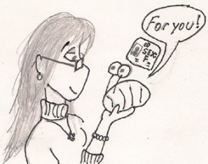 If only it were that easy.