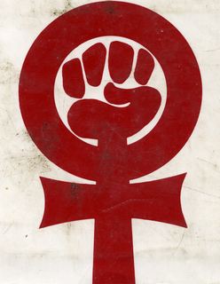 sisterhoodispowerful