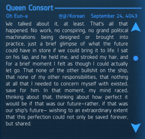 Screenshot 2014-12-11 19.29.55